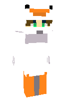 Скин по нику Tim4kaMatos