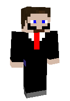Скин по нику TimaNS