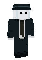 Скин по нику Timergalaxy