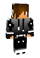 Скин по нику Timmy691
