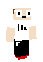 Скин по нику Timofy