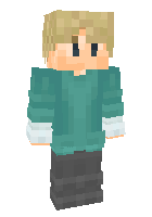 Скин по нику Timpixel