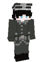 Скин по нику Timskiy