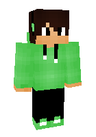 Скин по нику TimurCraft