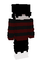 Скин по нику TinKeyWinkey11