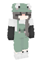 Скин по нику Tina_p