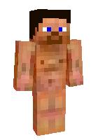 Скин по нику Tink_Killer
