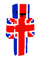 Скин по нику Tinki_Winky