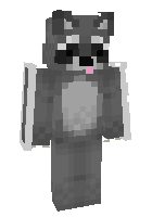 Скин по нику Tinky_Winky1