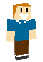 Скин по нику Tinto_Yt