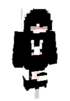 Скин по нику TinyDino4142