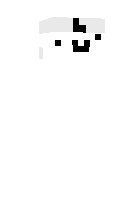 Скин по нику TinySku
