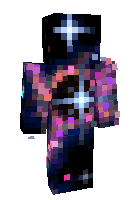 Скин по нику Tiny_revelation