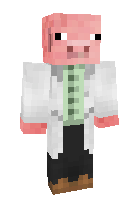 Скин по нику Tiny_tiny