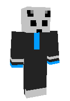 Скин по нику TitanXD
