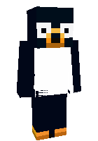Скин по нику Tituf_001