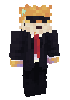 Скин по нику Tktktty