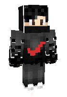 Скин по нику TnT_Master_TnT
