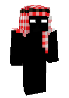 Скин по нику ToLikPlay