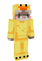 Скин по нику Toast58