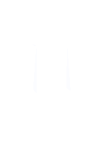 Скин по нику Toastdoodle