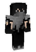 Скин по нику TobiObito