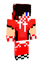 Скин по нику TobiasNinja2004
