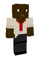 Скин по нику Toby73