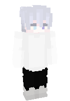 Скин по нику TobyCraft_