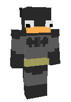Скин по нику Toby_88