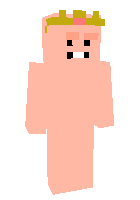 Скин по нику Tohyo