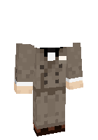 Скин по нику Toks_Kun