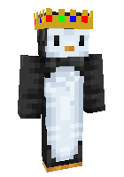 Скин по нику Tokyo01