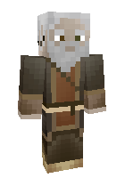 Скин по нику Tolfdir