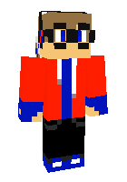 Скин по нику TomLp1