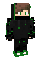 Скин по нику Tom_LP
