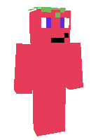 Скин по нику Tomatik_YT
