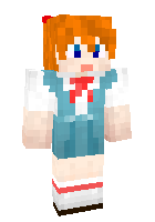 Скин по нику Tomato1169
