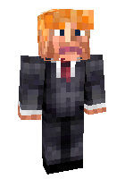Скин по нику TomatoGaming