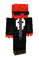 Скин по нику Tomato_Killer