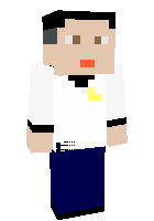 Скин по нику Tomito123