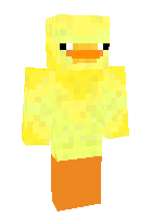 Скин по нику Tommmy