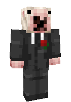 Скин по нику Tomy_