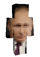 Скин по нику Tonio635
