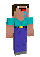 Скин по нику TonyMations