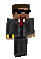 Скин по нику TonyMontana_