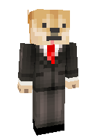 Скин по нику TonyTony