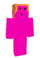 Скин по нику TooCoolLis