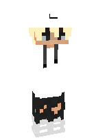 Скин по нику TooDrew