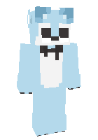 Скин по нику Tooy